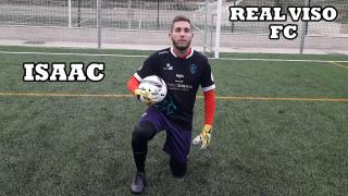ENTREVISTA A PORTERO CARABANCHEL SABADO TARDE 19-20
